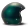 DMD Casco jet Retro