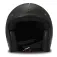 DMD Casque jet Retro