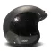 DMD Casque jet Retro