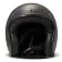 DMD Casque jet Retro