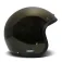 DMD Casco jet Retro
