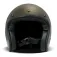 DMD Casco jet Retro