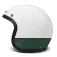 DMD Casco jet Retro