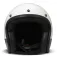 DMD Casco jet Retro