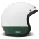 DMD Casco jet Retro