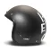 DMD Casco jet Retro