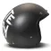 DMD Casco jet Retro