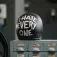 DMD Casco jet Retro