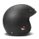 DMD Casco jet Retro
