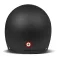 DMD Casco jet Retro