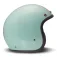 DMD Casco jet Retro