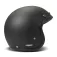 DMD Retro Kask otwarty