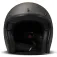 DMD Casco jet Retro