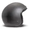 DMD Retro open helm