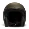 DMD Casco jet Retro