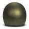 DMD Casco jet Retro