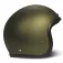 DMD Retro jethelm