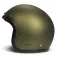 DMD Casco jet Retro