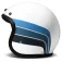DMD Retro open helm
