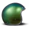 DMD Retro open helm