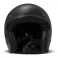 DMD Casco jet Retro