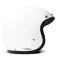 DMD Casco jet Retro