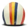 DMD Retro open helm