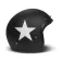 DMD Retro open helm