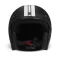 DMD Retro open helm