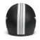DMD Casco jet Retro