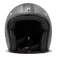 DMD Casco jet Retro