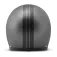 DMD Casco jet Retro