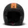 DMD Casco jet Retro