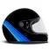 DMD Rivale 06 integralhelm