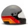 DMD Casco integral Rivale 06