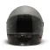 DMD Rivale 06 integralhelm
