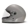 DMD Rivale 06 integralhelm
