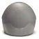 DMD Rivale 06 integralhelm