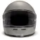 DMD Rivale 06 integralhelm
