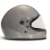 DMD Rivale 06 integralhelm