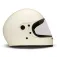 DMD Rivale 06 integralhelm