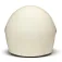 DMD Rivale 06 integralhelm