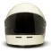 DMD Rivale 06 integralhelm