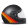 DMD Rivale 06 integralhelm