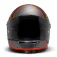DMD Casco integral Rivale 06