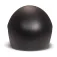 DMD Rivale 06 integralhelm
