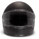 DMD Rivale 06 integralhelm
