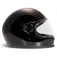 DMD Rivale 06 integralhelm