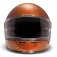 DMD Casc integral Rivale 06