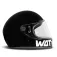 DMD Casco integrale Rivale 06